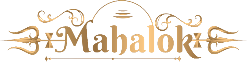 Mahalok Dhaba